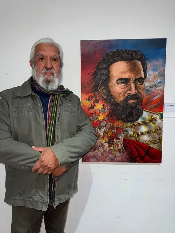 imagen_2025-06-28_144228667