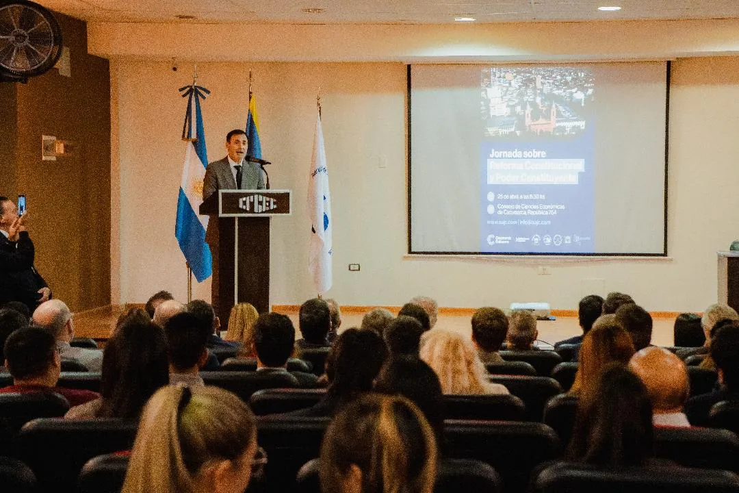 imagen_2025-04-25_163204367