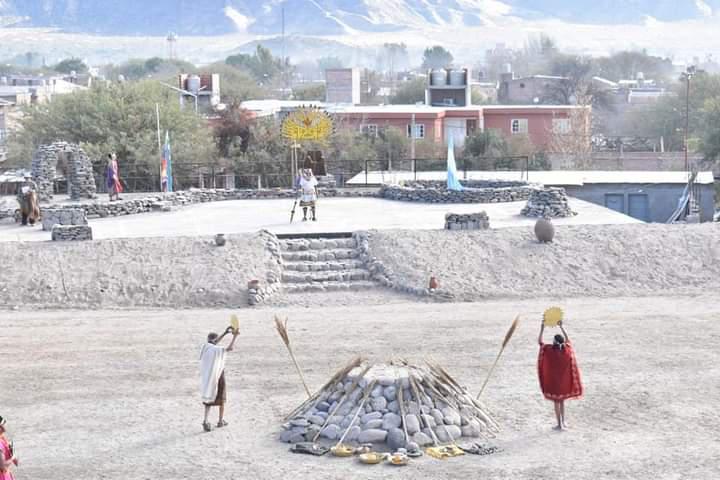 FB_IMG_1656814367151