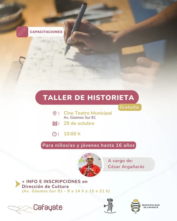 FB_IMG_1761335270509