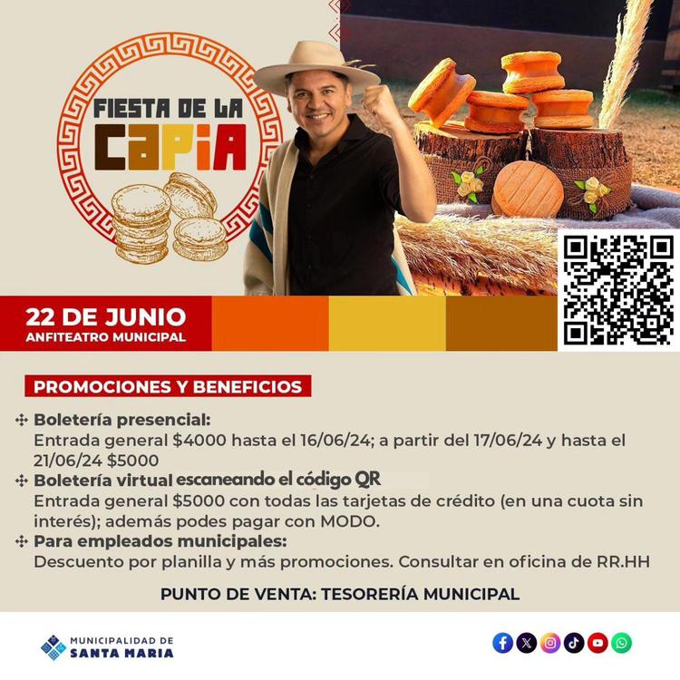 448274106_769633018677579_2042884720142632672_n