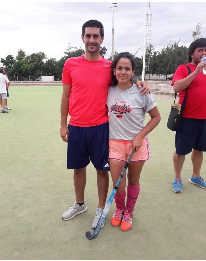 agustina moya hockey (3)