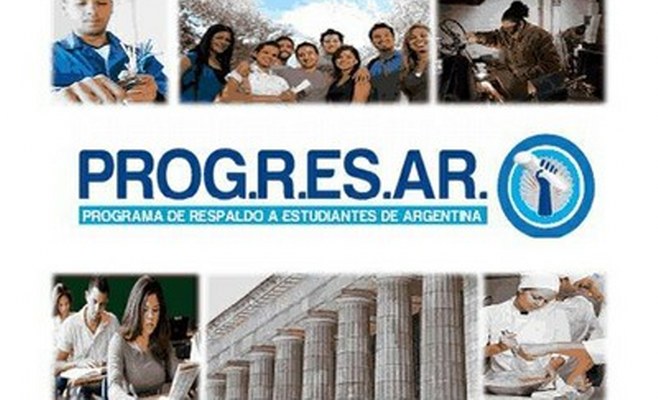 progresar1