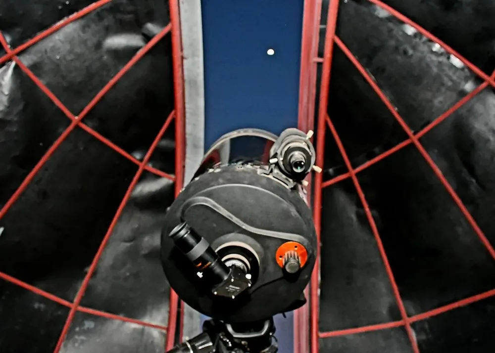 imagen_2025-09-03_154720056