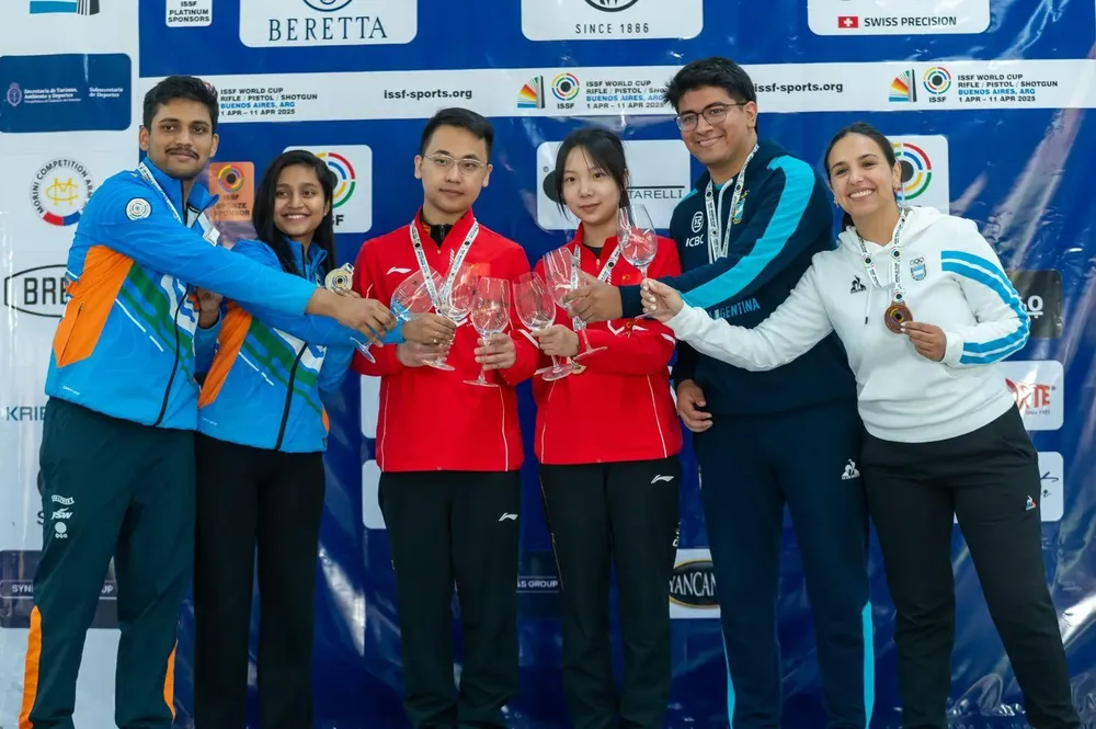 imagen_2025-04-09_170716127