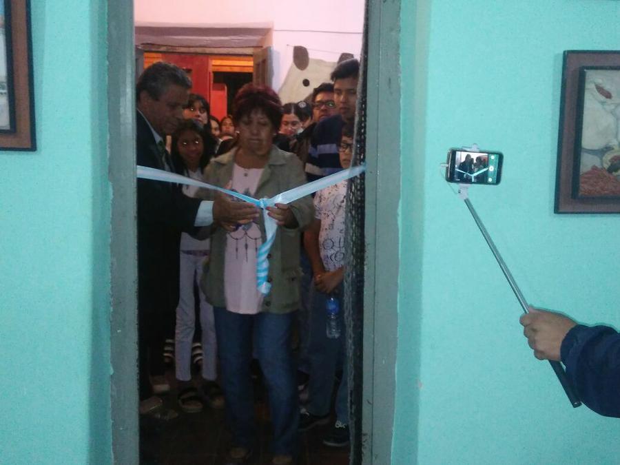 c6f28579-2ed1-4591-b732-effa39a1ed11