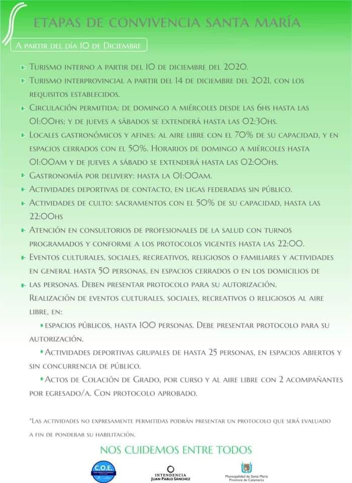 FB_IMG_1607818843463