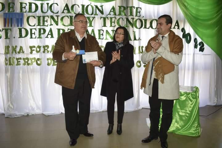 FB_IMG_1660879165952