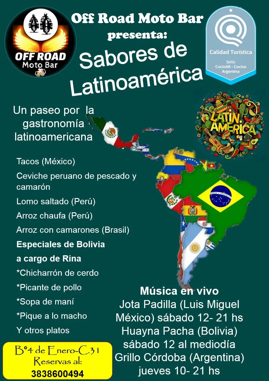 462592884_504520069157588_4371157043070079227_n