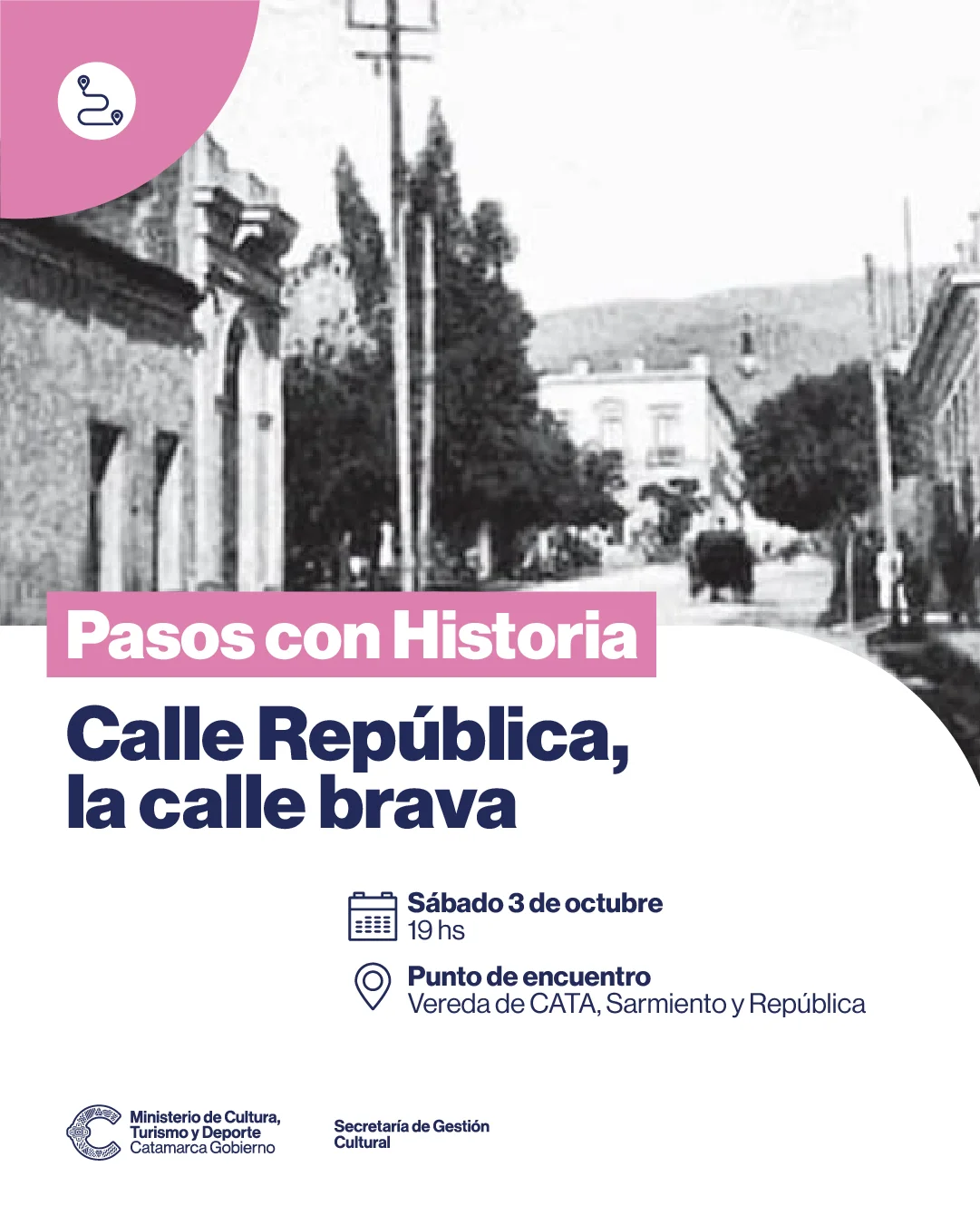 PASOS CON HISTORIA F-100.jpg (1)