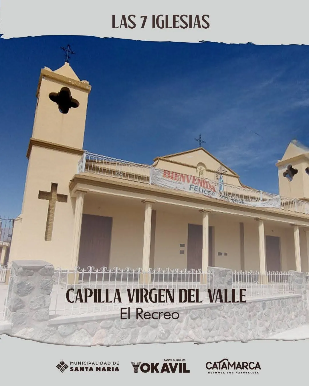 FB_IMG_1744843043355