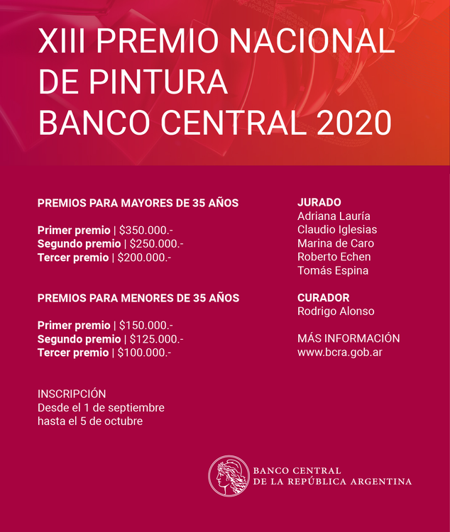 premionacionaldepinturabancocentral