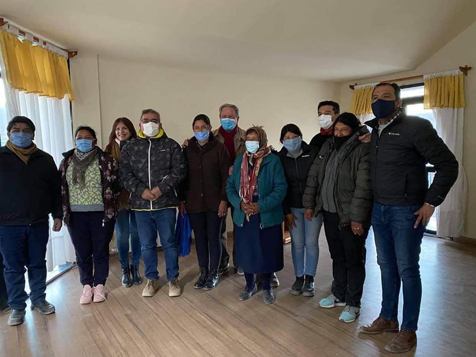 117444435_2638633246403732_7738939543143040293_n