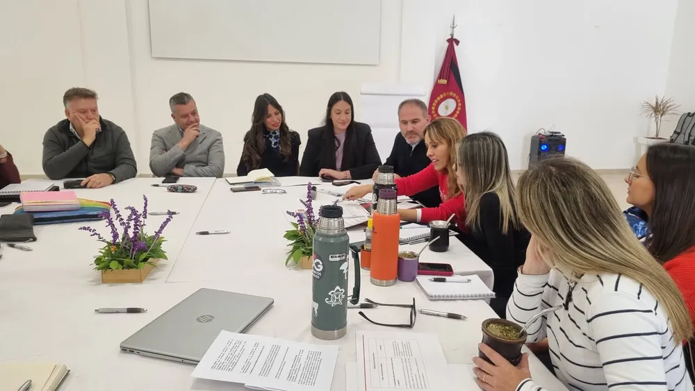 imagen_2025-06-27_102826346