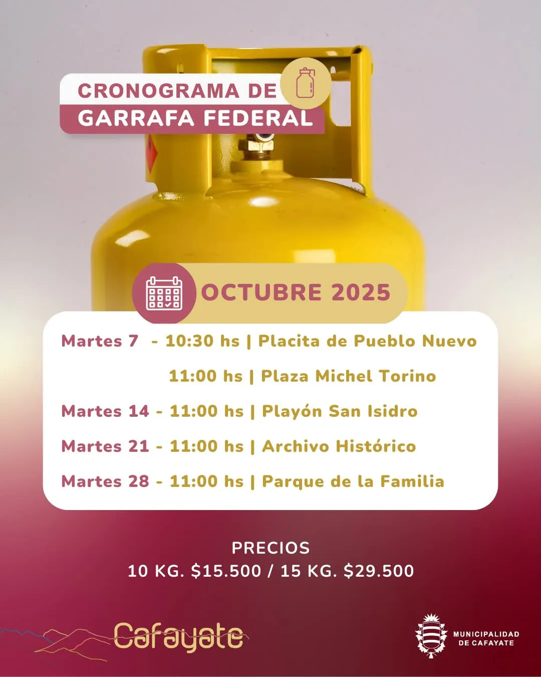 FB_IMG_1759348403087