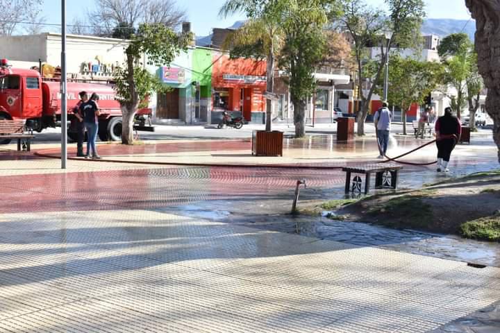 FB_IMG_1661282600415