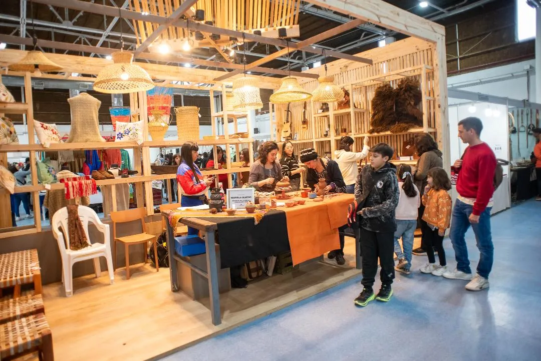 imagen_2025-04-25_164110376