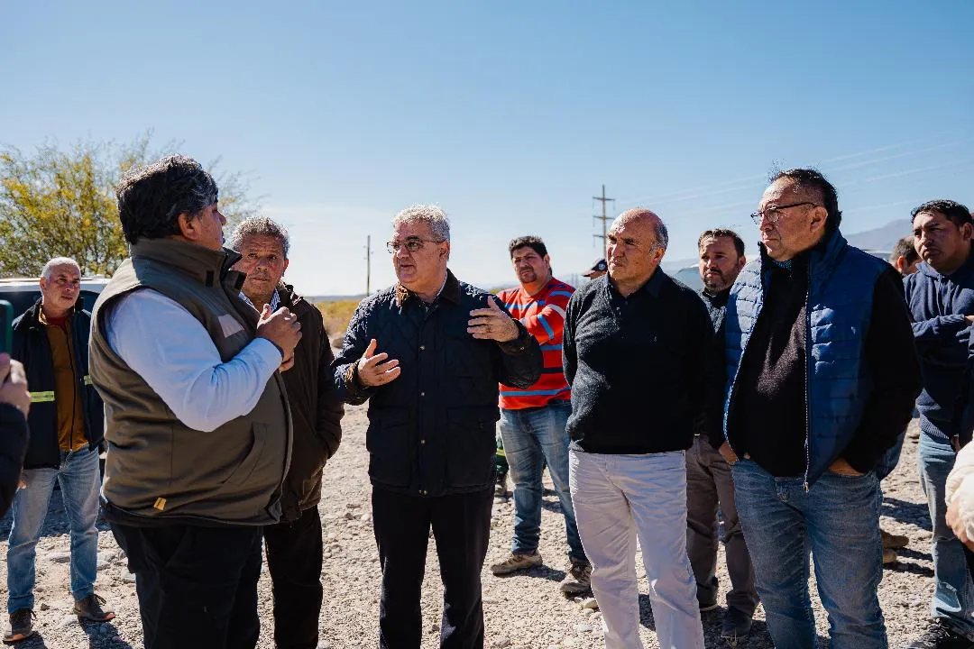 imagen_2025-06-12_120542743