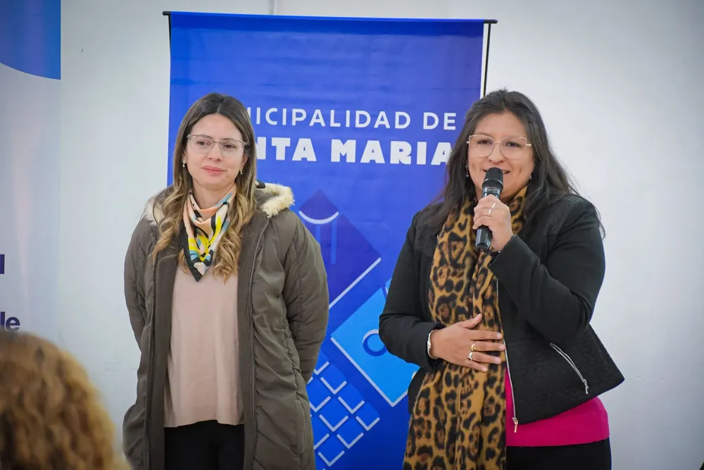 CULTIVOS ANDINOS2