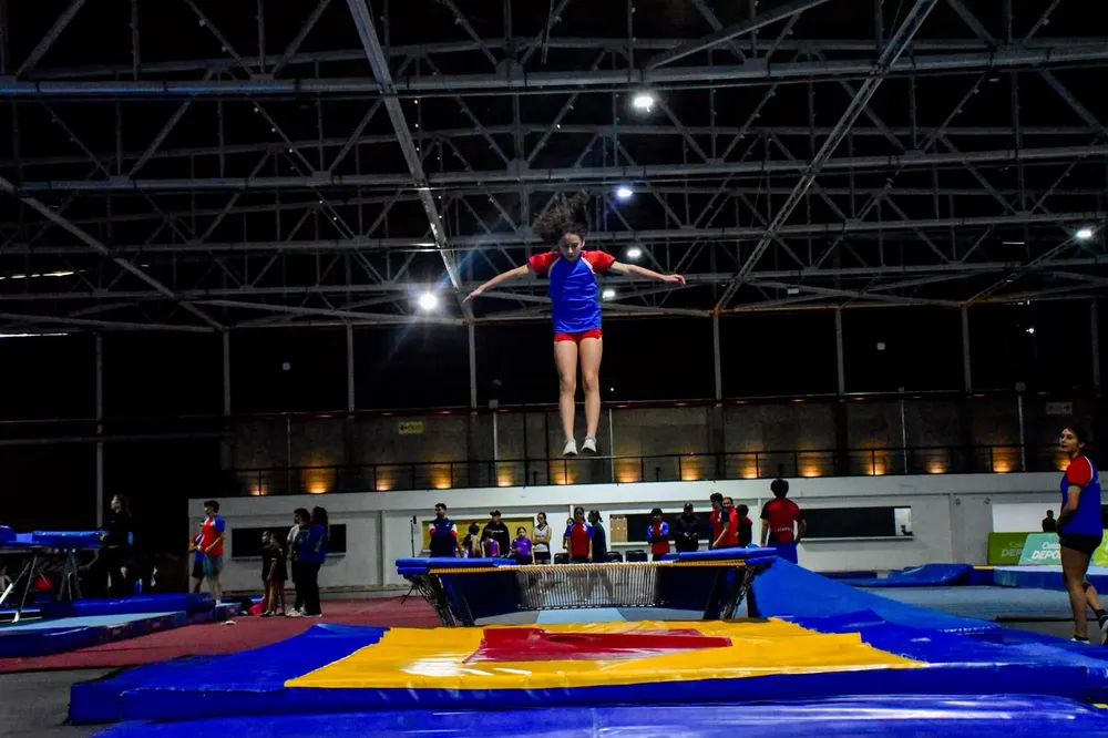 Nacional de trampolin (1)