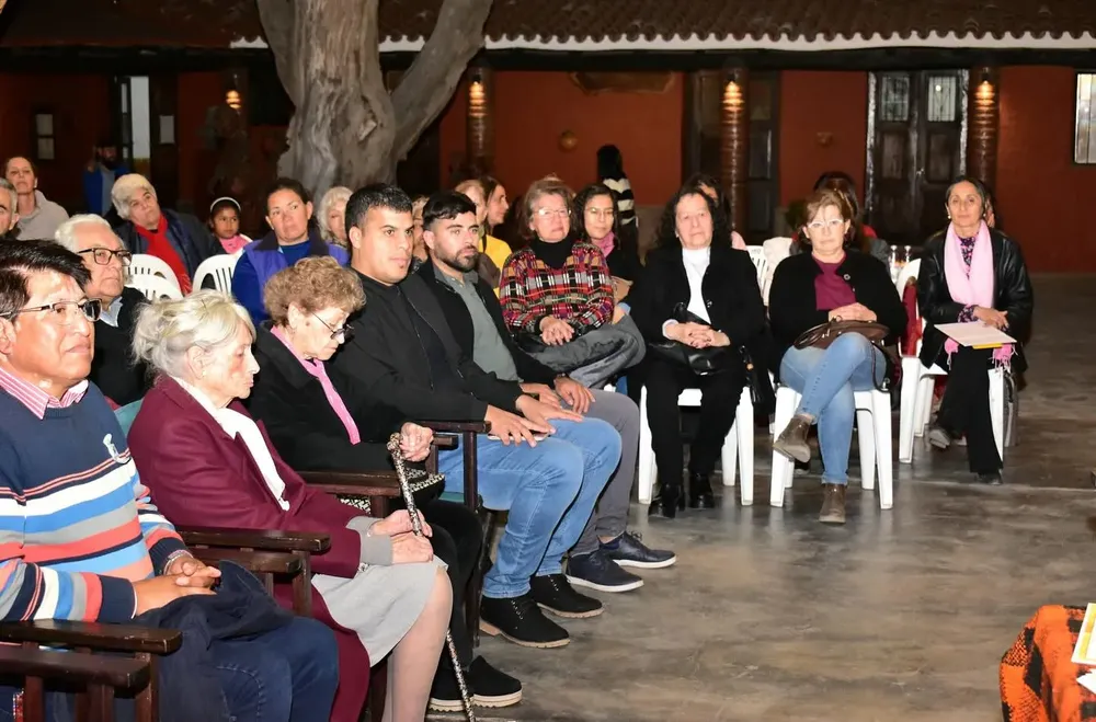 imagen_2025-09-14_180055233