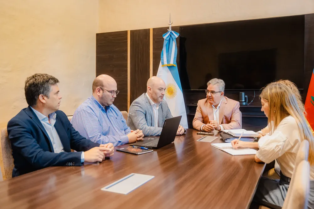 Loscoseguros de la OSEP se congelarán hasta marzo 2025