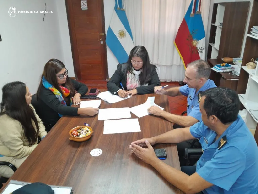 imagen_2025-04-30_155614547