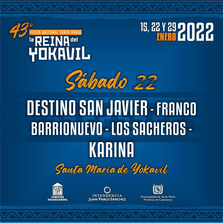 presentacion yokavil y temporada 2022 (4)