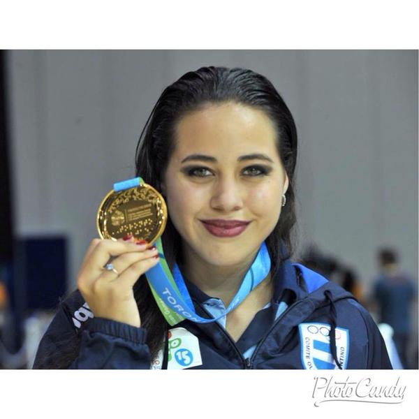 10403335_1168768789804991_8897957772379041283_n