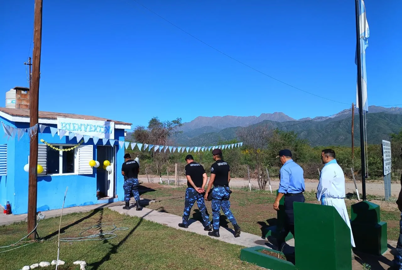 Visita Virgen (6)