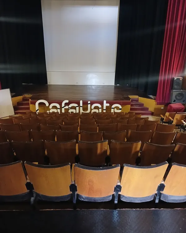 imagen_2025-09-09_132310749