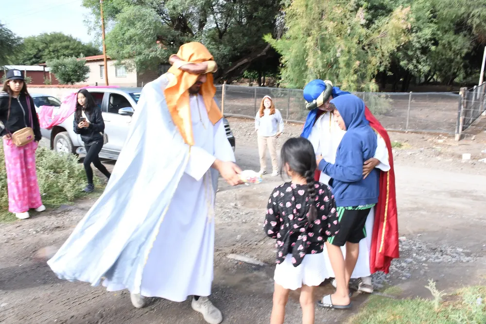 472338435_911355821171964_4998476303330034571_n