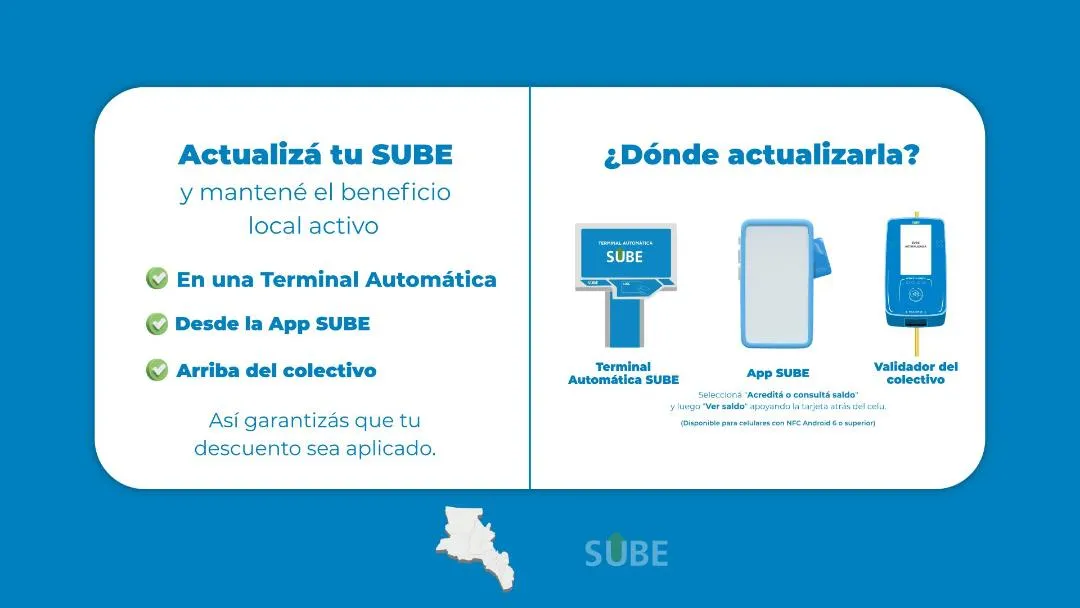 imagen_2025-08-20_222605698