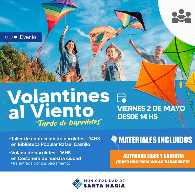 493925074_996574052650140_717269906563805823_n