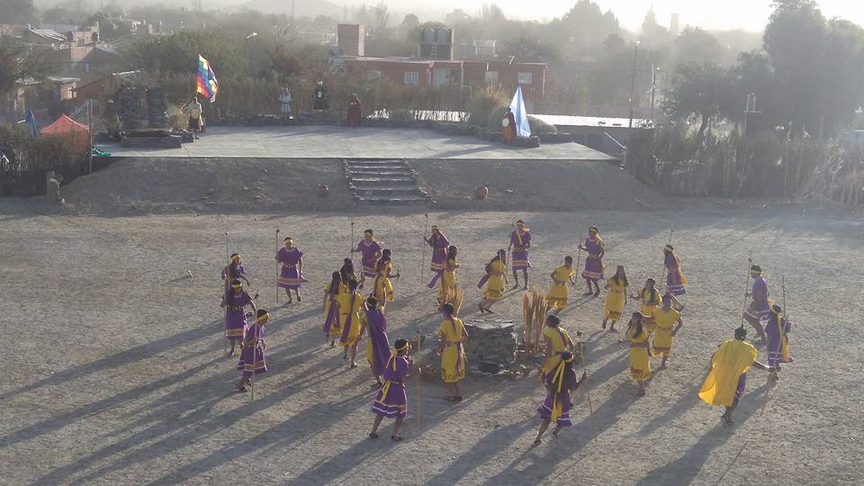 inti raymi 2018 (24)