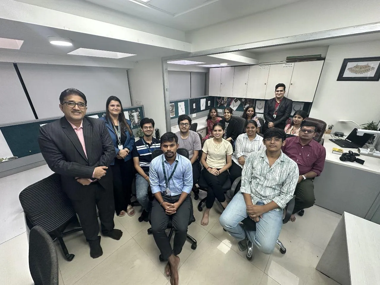 imagen_2025-08-26_212706831