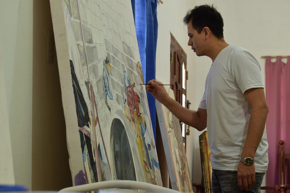 Diego Rivas Ruzo (1)