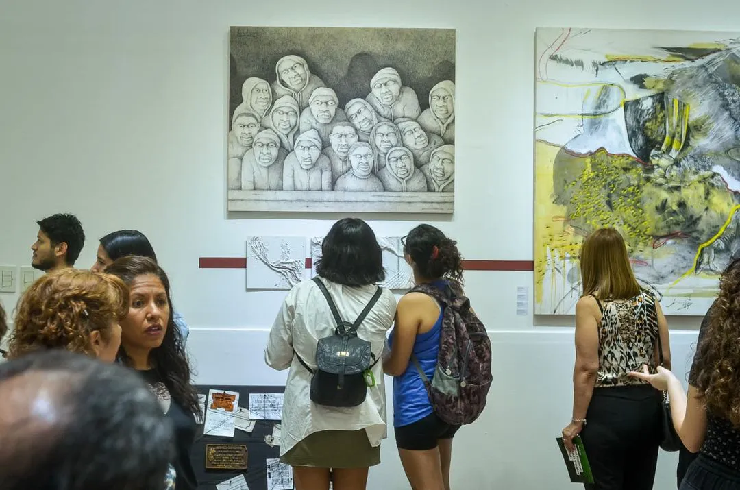 Salon Artes Visuales LR2024 (7)