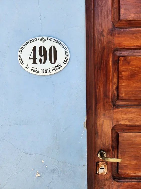 463478913_859920699648810_171331216424025571_n