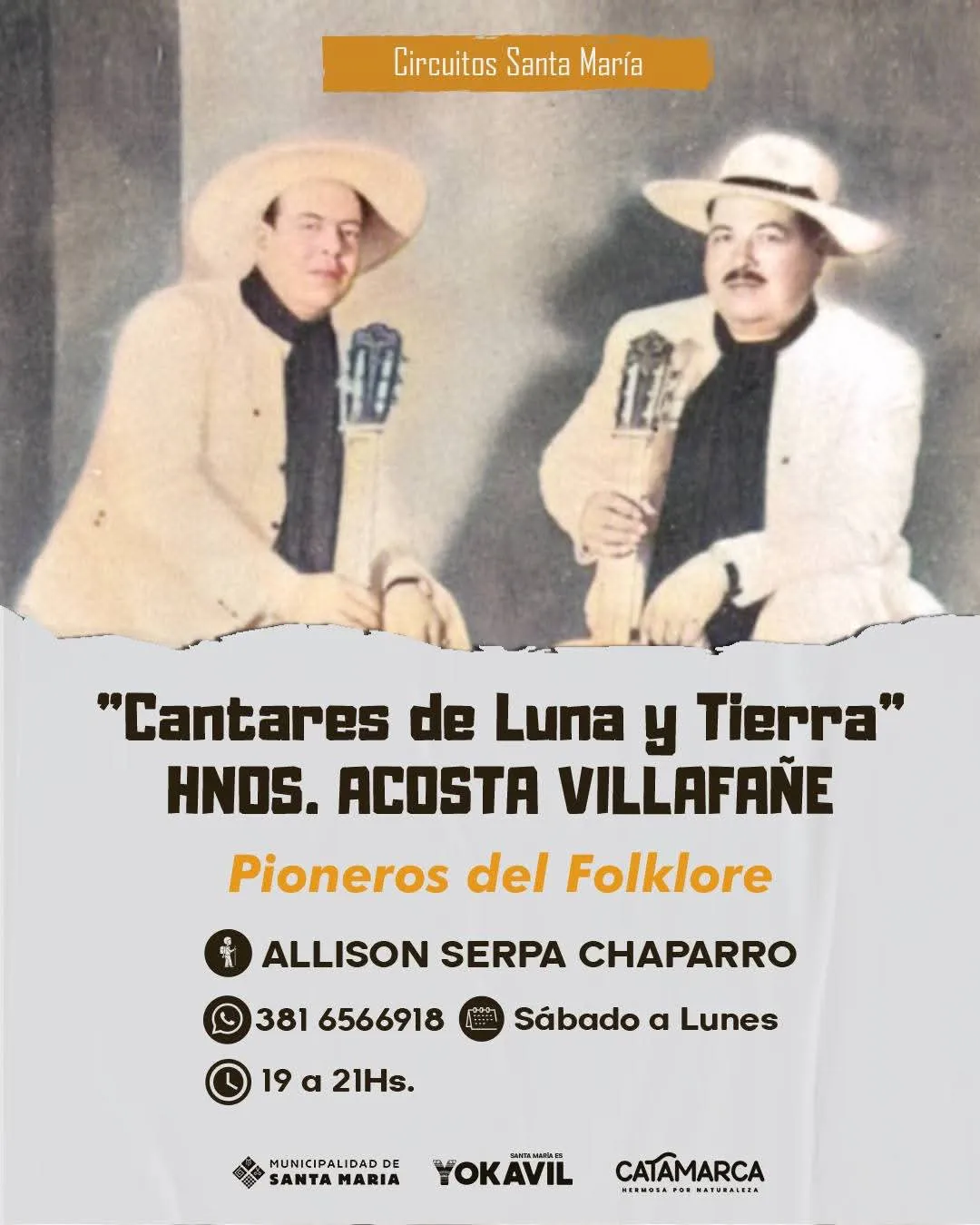 FB_IMG_1755177652141