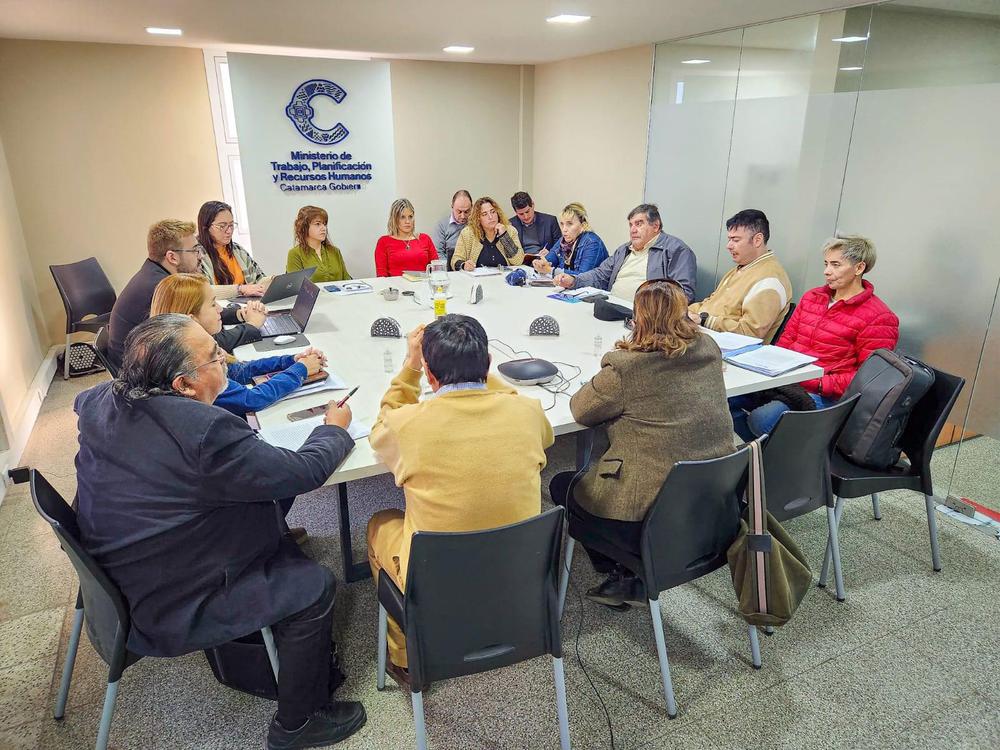 DOCENTES 1