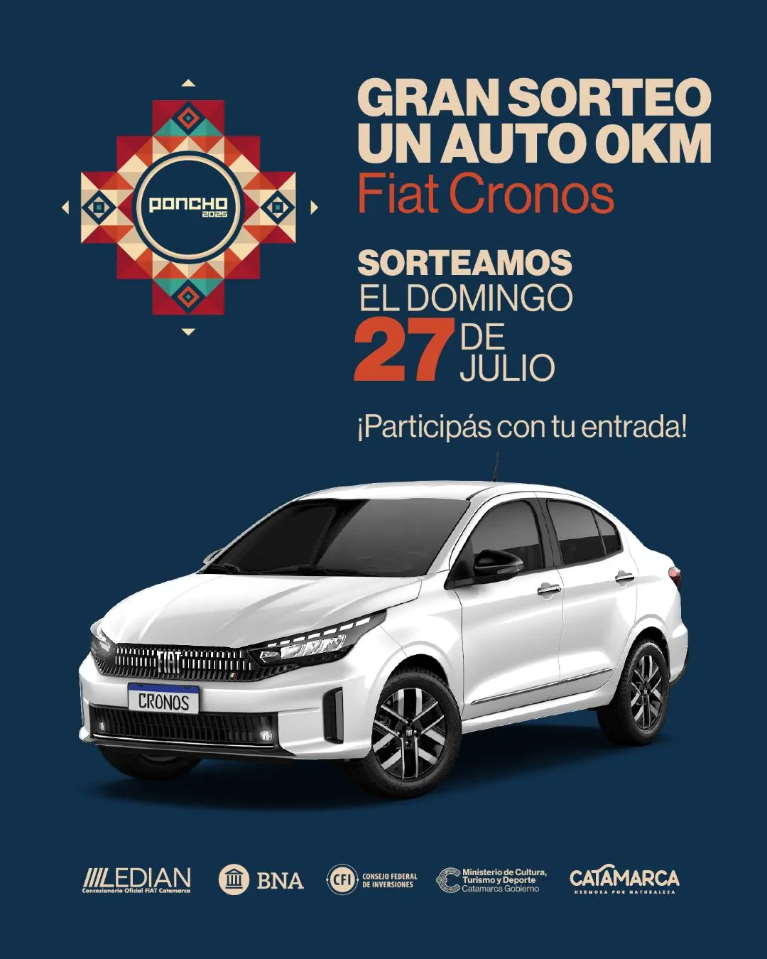 imagen_2025-06-12_191627893