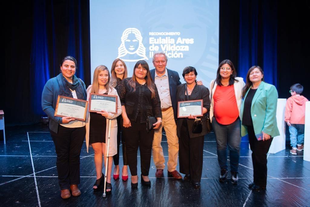 WhatsApp Image 2023-08-22 at 5.35.20 PM