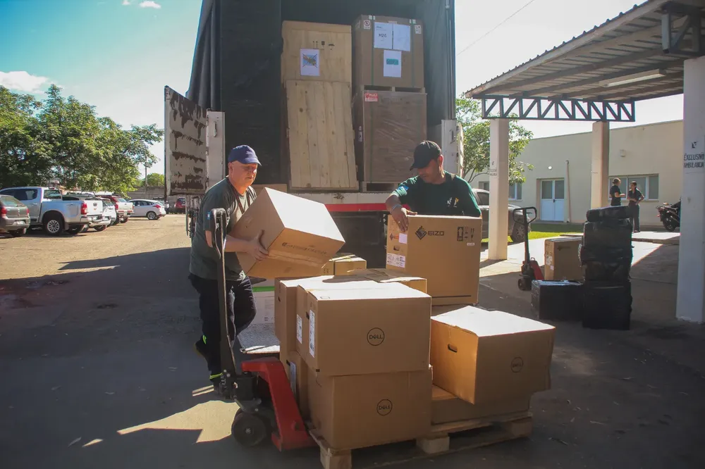 equipamiento2-1.jfif