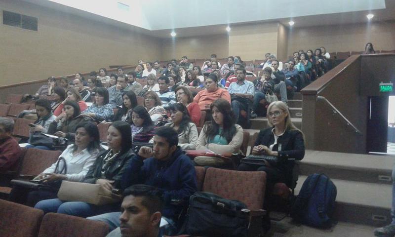 Educación-CAJ3