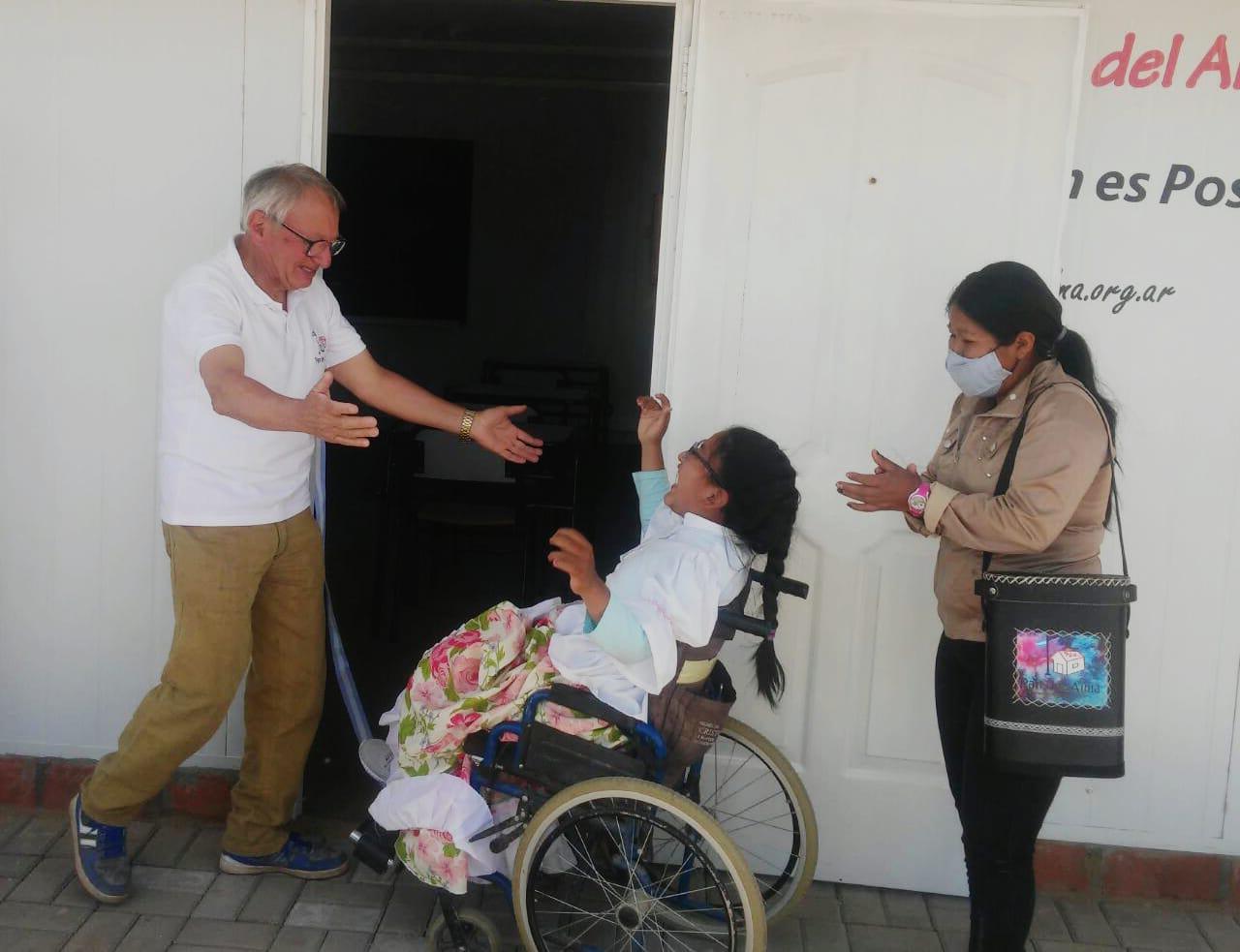 PAN DEL ALMA ESCUELA AMPAJANGO (1)