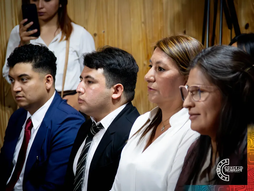 597661348_960962992920844_4552504155139780816_n