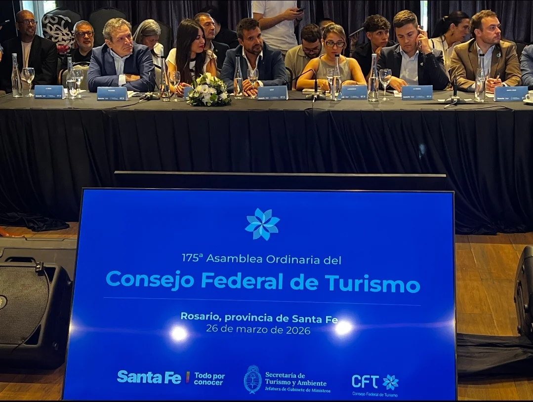 Screenshot_20260326_181410_Yahoo Mail