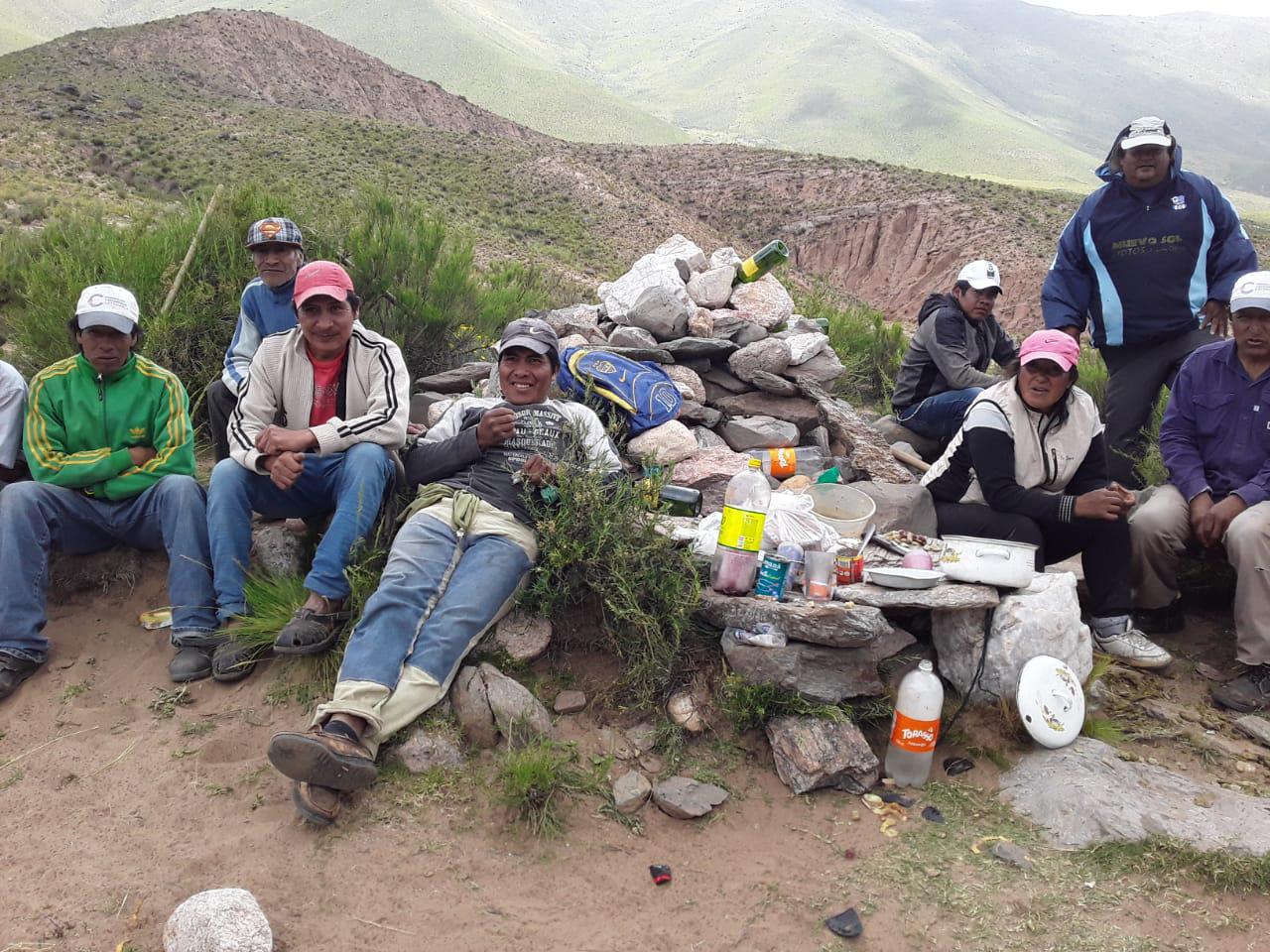 camino a ovejeria (4)