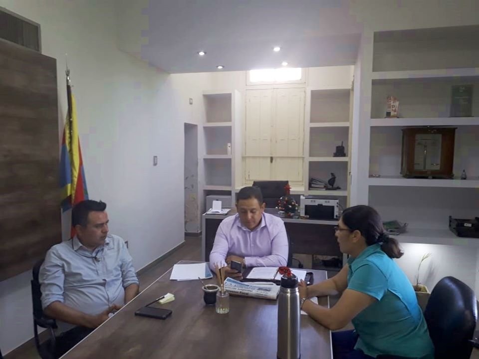 79693398_2439755292958196_8154196488939896832_o